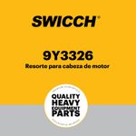 Resorte-para-cabeza-de-motor-9Y3326