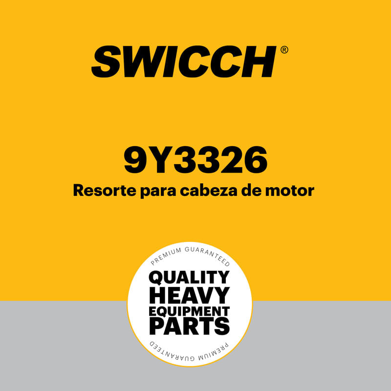Resorte-para-cabeza-de-motor-9Y3326