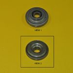 Rotocoil-para-cabeza-de-motor-9Y3329