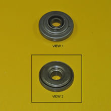 Rotocoil-para-cabeza-de-motor-9Y3329