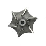 Impeller Pump 9Y3778