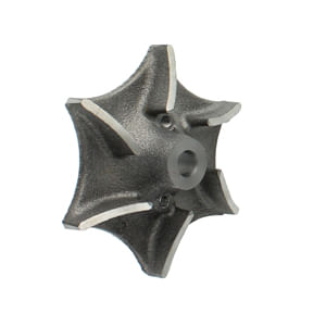 Impeller Pump 9Y3778