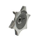 Impeller Pump 9Y3778