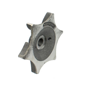 Impeller Pump 9Y3778