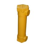 Enfriador de Aceite 9Y4318