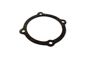 Empaque para motor 9Y5113