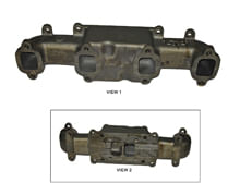 Manifold-9Y5168