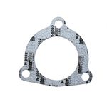 Empaquetadura 9Y6089