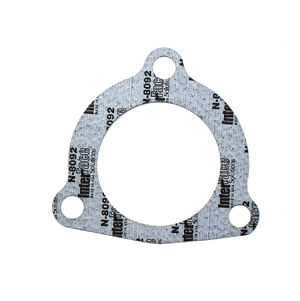 Empaquetadura 9Y6089