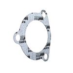 Empaquetadura 9Y6089