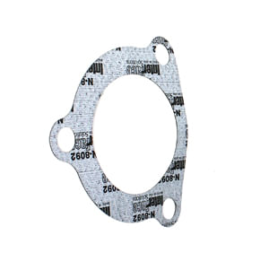 Empaquetadura 9Y6089