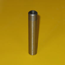 Guia-de-Valvula-9Y7895
