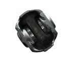 Piston-9Y9889