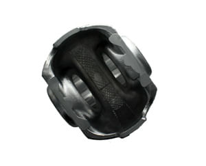 Piston-9Y9889