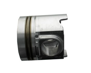 Piston-9Y9889