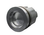 Piston-9Y9889