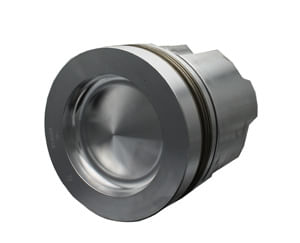 Piston-9Y9889