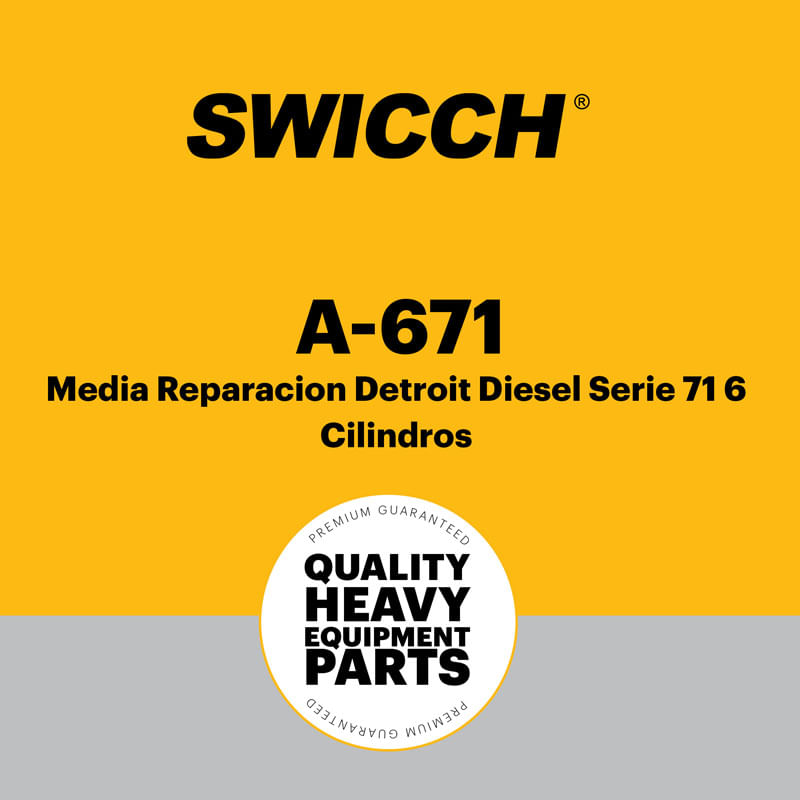 Media-Reparacion-Detroit-Diesel-Serie-71-6-Cilindros-A-671