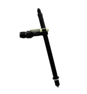Inyector-A140830
