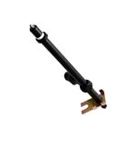 Inyector-A140830