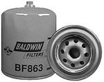 Filtro Combustible Roscable A151281