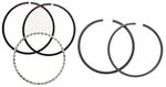 Anillos para monoblock A151857