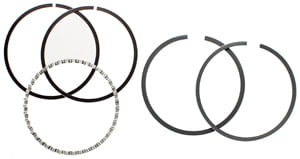 Anillos para monoblock A151857