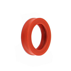 Sello - Uso General A179567