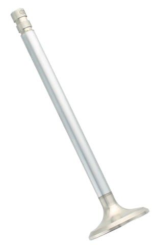 Valvula-A182173
