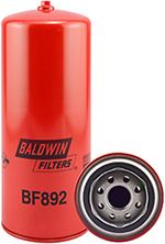 Filtro-Combustible-Roscable-A184776