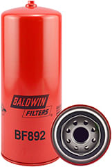 Filtro-Combustible-Roscable-A184776