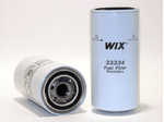 Filtro-Combustible-Roscable-A184776