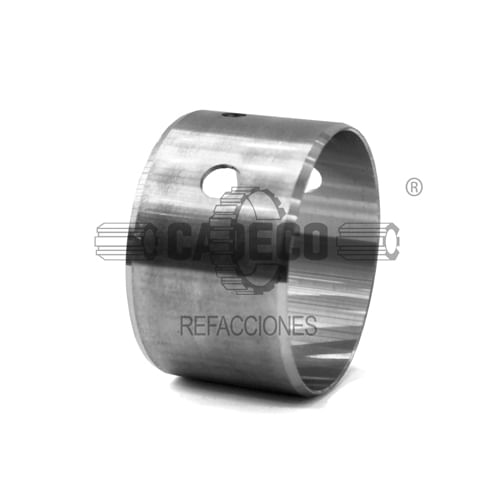 Metal-para-Cigueñal-A21019