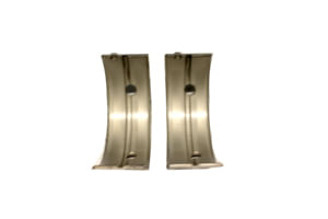 Metal para Cigüeñal A36482