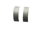 Metal-para-Cigueñal-A36485