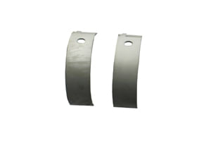 Metal-para-Cigueñal-A36485