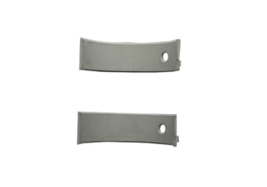 Metal-para-Cigueñal-A36485