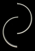 Metal-para-Cigueñal-A36485