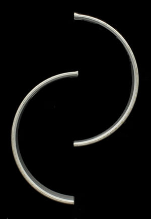 Metal-para-Cigueñal-A36485