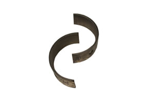 Metal-para-Cigueñal-A36487