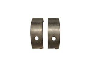 Metal-para-Cigueñal-A36487