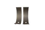 Metal-para-Cigueñal-A36487