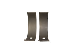 Metal-para-Cigueñal-A36487