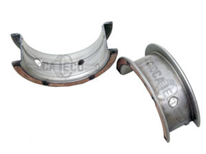 Metal-para-Cigueñal-A36490