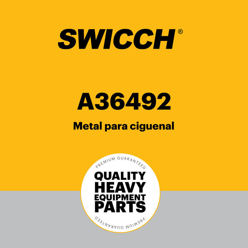 Metal-para-Cigueñal-A36492