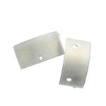 Metal-para-Cigueñal-A36495