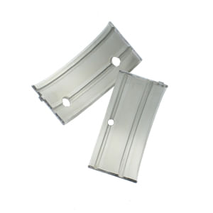 Metal-para-Cigueñal-A36495