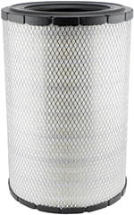 Filtro de aire Externo A3740947104