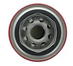 Filtro de combustible A39867