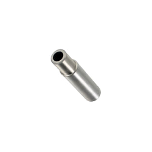 Guia-de-Valvula-A41783